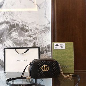 💎✨AUTHENTIC✨💎 Chanel bag"1.Brand New  product unused.  2.It comes with the ori